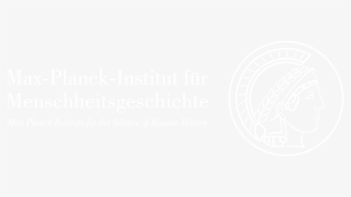 Copyright © 2018 Mpi-shh Impress - Max Planck Institute For Innovation And Competition, HD Png Download, Transparent PNG