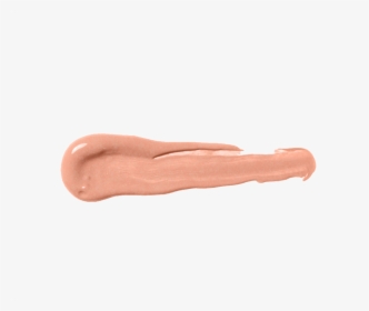 Image Of South Beach- Liquid Highlighter - Bath Toy, HD Png Download, Transparent PNG