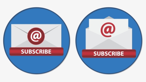 Why Subscription Model Holds Exciting Possibilities - Email Subject Lines Icon, HD Png Download, Transparent PNG