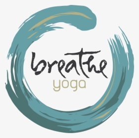 Icon Png Black Instagram Icon Png Black Twitter Icon - Breathe Yoga Chelsea, Transparent Png, Transparent PNG