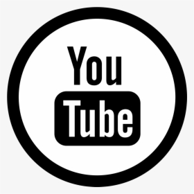 Icon Yt, HD Png Download, Transparent PNG