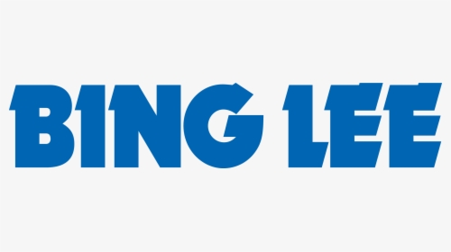 Bing Logo Png Images Transparent Bing Logo Image Download Pngitem