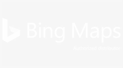 Bing Logo - Darkness, HD Png Download, Transparent PNG