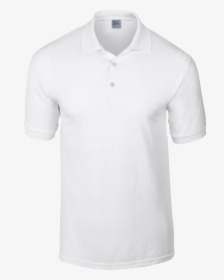 Plain Polo T Shirts Png, Transparent Png, Transparent PNG