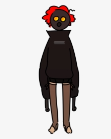 Cartoon, HD Png Download, Transparent PNG