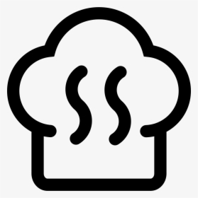Kitchen Electric Baking Svg Png Icon Free Download - Bake Icon Png Free, Transparent Png, Transparent PNG