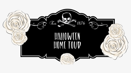 Transparent Halloween Pngs - Witches Brew Printable Labels, Png Download, Transparent PNG