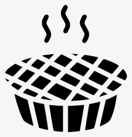 Transparent Baking Clipart - Baking Cake Icon Png, Png Download, Transparent PNG