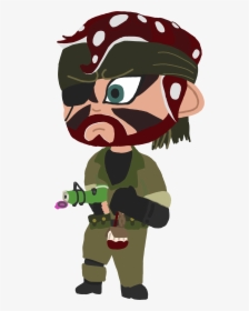 Cartoon, HD Png Download, Transparent PNG