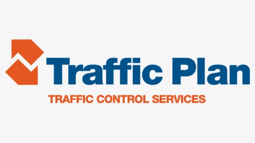 Traffic Plan, HD Png Download, Transparent PNG