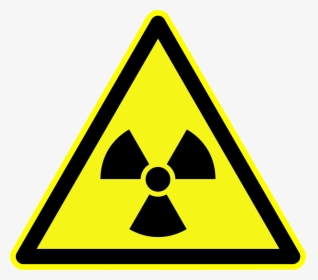 Trip Hazard Warning Sign, HD Png Download, Transparent PNG