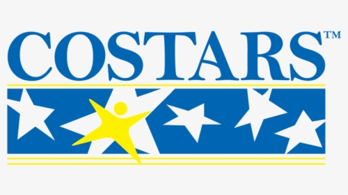 Costars Pa Approved Supplier, HD Png Download, Transparent PNG