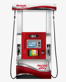 Image Is Not Available - Gas Pump Tv, HD Png Download, Transparent PNG