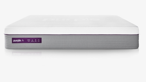 All New Purple Mattress, HD Png Download, Transparent PNG