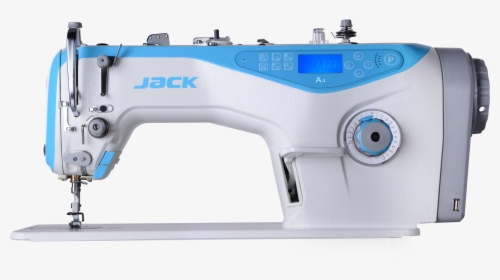 Transparent Embroidery Machine Png - Juki F4 Sewing Machine, Png Download, Transparent PNG