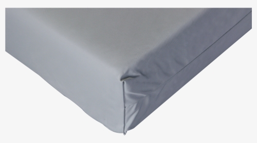 Mattress Png, Transparent Png, Transparent PNG