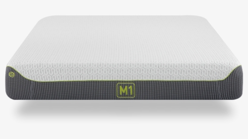 M1 Performance Mattress - Mattress, HD Png Download, Transparent PNG