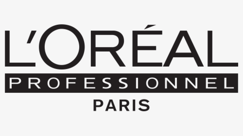 L Oreal Professional Logo, HD Png Download, Transparent PNG