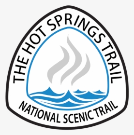 125 Hot Springs Trail With Aria Zoner, HD Png Download, Transparent PNG