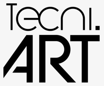 Art, L Oreal Professionnel S Most-loved Styling Range - Tecni Art, HD Png Download, Transparent PNG