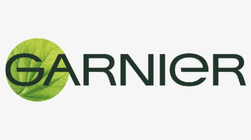 Garnier Hair Color Logo, HD Png Download, Transparent PNG