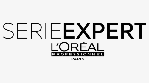 Redken Logo - Loreal Professional, HD Png Download, Transparent PNG