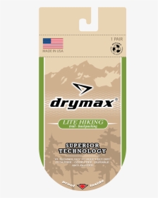 Drymax, HD Png Download, Transparent PNG