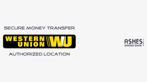 Western Union, HD Png Download, Transparent PNG
