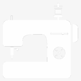 Carpet Binding Is A Process That Helps In Extending - Sewing Machine, HD Png Download, Transparent PNG