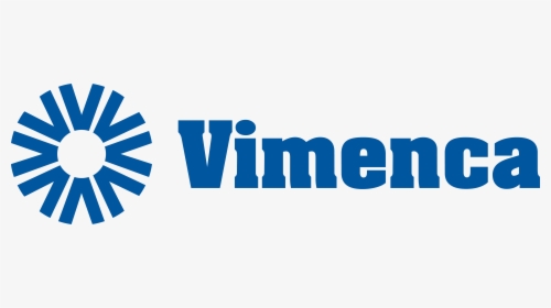 Open Laptop With Western Union Transaction Page - Vimenca Western Union Logo, HD Png Download, Transparent PNG