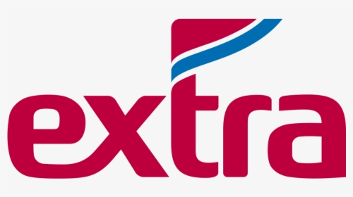 Extra Supermercado Logo, HD Png Download, Transparent PNG