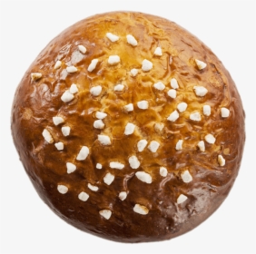 Portuguese Sweet Bread - Chocolate, HD Png Download, Transparent PNG