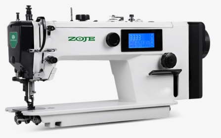 Zoje Sewing Machine Price, HD Png Download, Transparent PNG