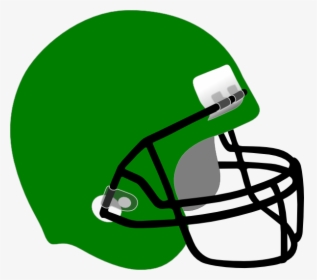 Football Helmet Clip Art - Yahoo Fantasy Football Helmet, HD Png Download, Transparent PNG