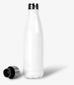 Soda Bottle Png, Transparent Png, Transparent PNG