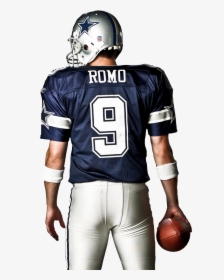 Tony Romo Photography, HD Png Download, Transparent PNG