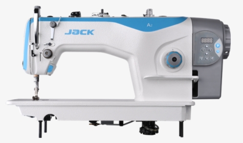 Jack A2 Sewing Machine, HD Png Download, Transparent PNG