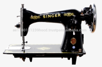 Singer Sewing Machine Price Philippines, HD Png Download, Transparent PNG