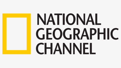 National Geographic Channel Sky, HD Png Download, Transparent PNG