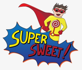 Fifecandyshop Logo - Cartoon, HD Png Download, Transparent PNG