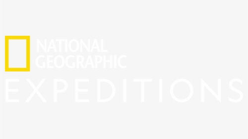 National Geographic, HD Png Download, Transparent PNG