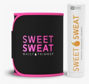Sweet Sweat Bundle, HD Png Download, Transparent PNG
