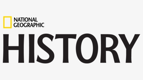 National Geographic, HD Png Download, Transparent PNG