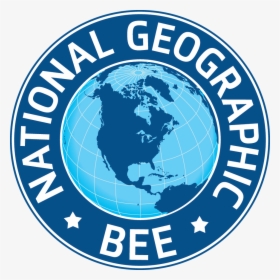 National Geographic Bee, HD Png Download, Transparent PNG