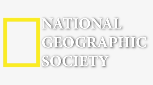 National Geographic Societyger To Ger2017 09 19t04 - Monochrome, HD Png Download, Transparent PNG