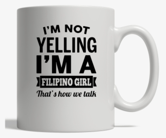 Transparent Yelling Png - Beer Stein, Png Download, Transparent PNG