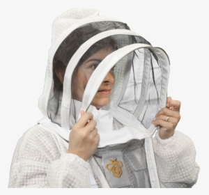 Easy Access Replacement Veil, HD Png Download, Transparent PNG