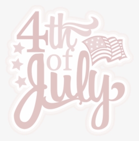 Transparent Fourth Of July Png - 4th Of July Contest, Png Download, Transparent PNG