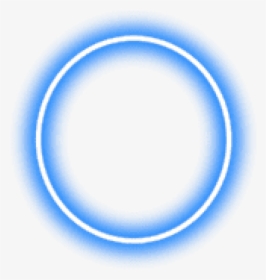 Free Png Download Glow Effect Png Png Images Background - Circle, Transparent Png, Transparent PNG