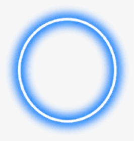 Free Png Download Glow Effect Png Png Images Background - Circle ...